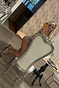 Civitanova Marche Trav Bruna Sal 348 57 64 254 foto selfie 37