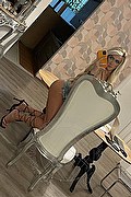 Desenzano Del Garda Trav Escort Bruna Sal 348 57 64 254 foto selfie 31