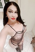 Roma Trans Rosa Xxxl 328 74 36 345 foto selfie 56