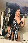 Torino Trans Luna Marks Pornostar 334 37 17 752 foto selfie 24