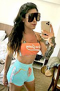 Torino Trans Luna Marks Pornostar 334 37 17 752 foto selfie 20