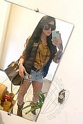 Torino Trans Luna Marks Pornostar 334 37 17 752 foto selfie 16