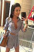 Brescia Trans Luna Marks Pornostar 334 37 17 752 foto selfie 12