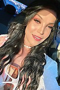 Lecco Trans Luna Marks Pornostar 334 37 17 752 foto selfie 11