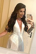 Brescia Trans Escort Luna Marks Pornostar 334 37 17 752 foto selfie 14