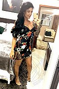 Milano Trans Escort Luna Marks Pornostar 334 37 17 752 foto selfie 9