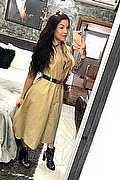 Brescia Trans Escort Luna Marks Pornostar 334 37 17 752 foto selfie 8