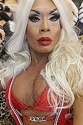 Genova Trans Escort Naomi Angel 349 12 82 938 foto selfie 9