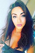 Milano Trans Escort Aida Armani 389 02 97 211 foto selfie 28