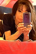 Bergamo Trans Escort Luciana Hot 339 76 74 731 foto selfie 18