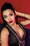 Lido Di Savio Trans Escort Aida Armani 389 02 97 211 foto selfie 27