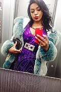 Lido Di Savio Trans Escort Aida Armani 389 02 97 211 foto selfie 25