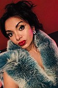 Milano Trans Escort Aida Armani 389 02 97 211 foto selfie 23