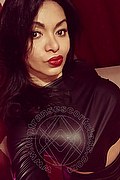 Milano Trans Escort Aida Armani 389 02 97 211 foto selfie 26