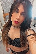 Martinsicuro Trav Gioia Victoria 327 94 56 735 foto selfie 30