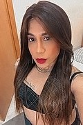 Martinsicuro Trav Escort Gioia Victoria 327 94 56 735 foto selfie 28