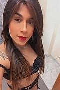 Martinsicuro Trav Escort Gioia Victoria 327 94 56 735 foto selfie 29