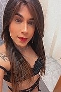 Martinsicuro Trav Escort Gioia Victoria 327 94 56 735 foto selfie 13