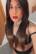 Martinsicuro Trav Escort Gioia Victoria 327 94 56 735 foto selfie 30