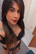 Martinsicuro Trav Escort Gioia Victoria 327 94 56 735 foto selfie 40