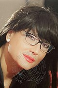 Genova - Chiavari Trav Lola Orsini Adorno 339 57 05 821 foto selfie 4