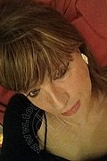 Genova - Chiavari Trav Lola Orsini Adorno 339 57 05 821 foto selfie 5