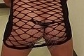 Genova - Chiavari Trav Escort Lola Orsini Adorno 339 57 05 821 foto selfie 16
