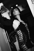 Genova - Chiavari Trav Escort Lola Orsini Adorno 339 57 05 821 foto selfie 27