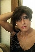 Genova - Chiavari Trav Lola Orsini Adorno 339 57 05 821 foto selfie 17