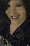 Genova - Chiavari Trav Lola Orsini Adorno 339 57 05 821 foto selfie 19