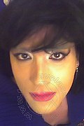 Genova - Chiavari Trav Lola Orsini Adorno 339 57 05 821 foto selfie 18
