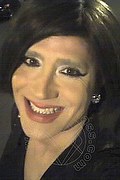 Genova - Chiavari Trav Lola Orsini Adorno 339 57 05 821 foto selfie 24