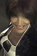 Genova - Chiavari Trav Lola Orsini Adorno 339 57 05 821 foto selfie 23