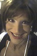 Genova - Chiavari Trav Lola Orsini Adorno 339 57 05 821 foto selfie 22