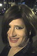 Genova - Chiavari Trav Lola Orsini Adorno 339 57 05 821 foto selfie 21