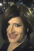 Genova - Chiavari Trav Escort Lola Orsini Adorno 339 57 05 821 foto selfie 18