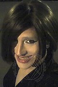 Genova - Chiavari Trav Escort Lola Orsini Adorno 339 57 05 821 foto selfie 17