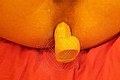 Genova - Chiavari Trav Lola Orsini Adorno 339 57 05 821 foto selfie 49