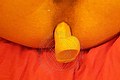Alessandria - Alba Trav Escort Lola Orsini Adorno 339 57 05 821 foto selfie 50