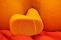 Alessandria - Alba Trav Escort Lola Orsini Adorno 339 57 05 821 foto selfie 48