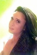 Sassari Trav Ellena Ricci 351 19 22 963 foto selfie 2