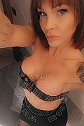 Treviso Trans Valeria 338 87 18 849 foto selfie 150