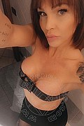 Treviso Trans Valeria 338 87 18 849 foto selfie 100