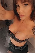 Treviso Trans Escort Valeria 338 87 18 849 foto selfie 150