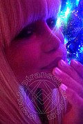 Milano Trans Nicole Vip Venturiny 353 35 38 868 foto selfie 711