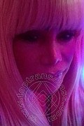 Milano Trans Nicole Vip Venturiny 353 35 38 868 foto selfie 709