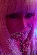 Milano Trans Nicole Vip Venturiny 353 35 38 868 foto selfie 212