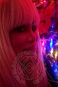 Milano Trans Nicole Vip Venturiny 353 35 38 868 foto selfie 706