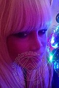 Milano Trans Nicole Vip Venturiny 353 35 38 868 foto selfie 208