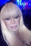 Milano Trans Nicole Vip Venturiny 353 35 38 868 foto selfie 703